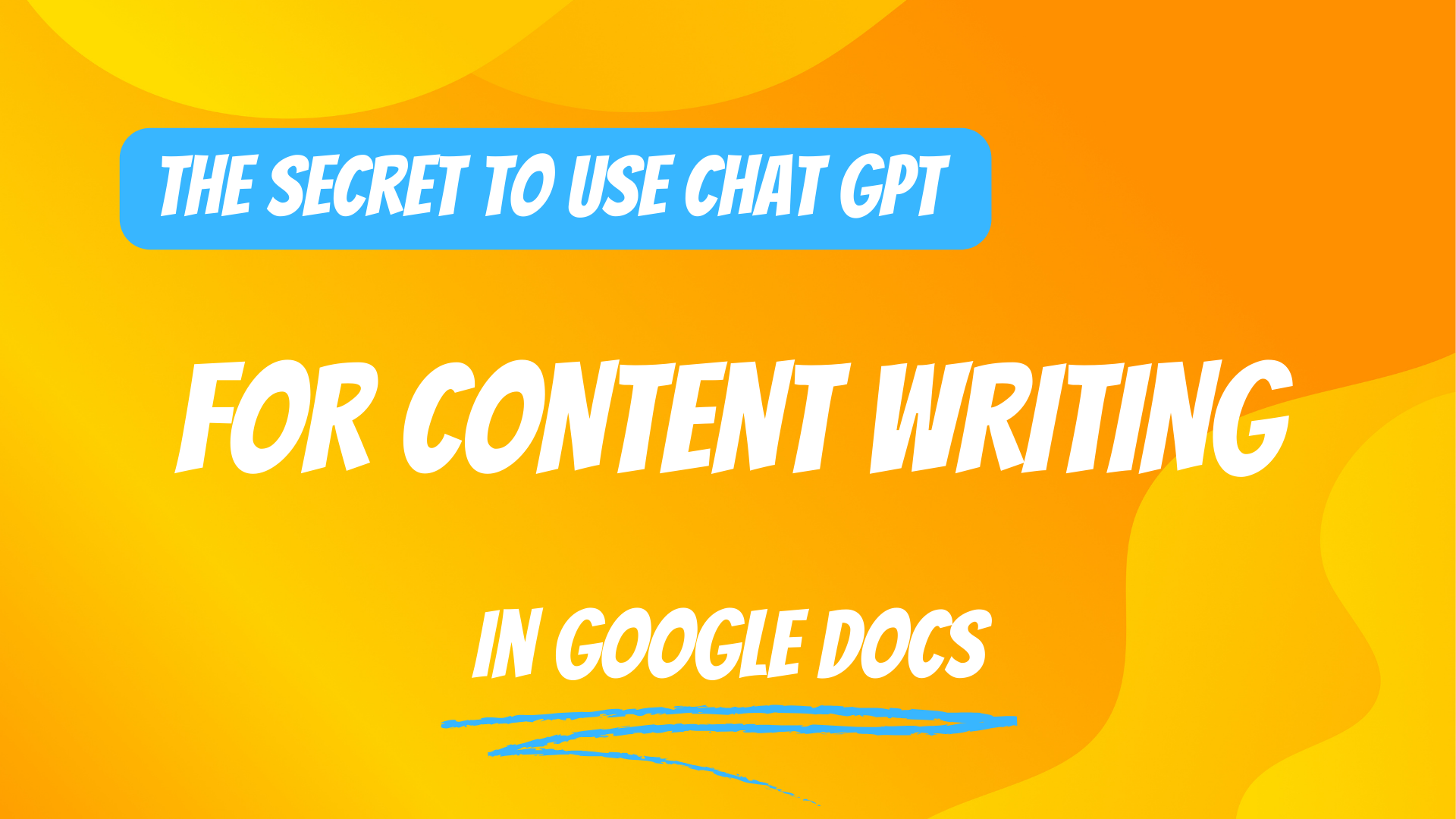 the-secret-to-use-chatgpt-for-content-writing-in-google-docs-docpress